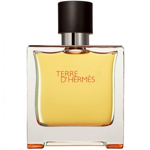 عطر تق هرمس